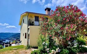 Melita Guesthouse